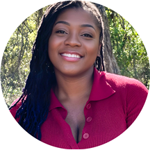 Labre Roy, LMHCA, MS