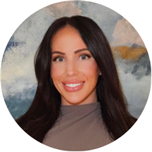 Lacey Diebel, APRN, RN