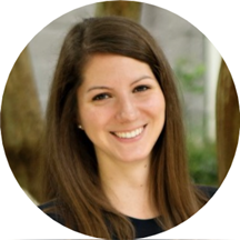 Lacey Evans, MSN, PMHNP-BC