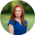 All provider availability