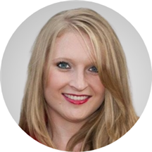 Lacey Lundgren, APRN, MSN