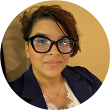 Lachawnda Szudlo, PMHNP