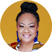 Lachaya Radcliff, APRN, RN, NP