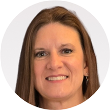 Lacie Mcabee, APRN, RN, NP