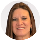 Lacie Mcabee, APRN, RN, NP