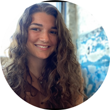 Lacie Tomson, LCSW, MSW