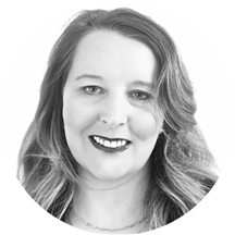 Lacy Nacif Elalaoui, LMSW