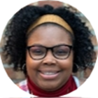 Ladonna V Miller, LCSW