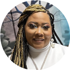 Lady-Dreama Noir, LISW