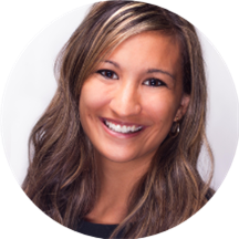 Lahana Vigliano, CCN