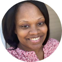 Lakeisha Banks, LCSW