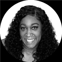 Lakesha Israel, LCSW