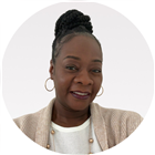 Lakesha Mapp-Thompson, LCSW