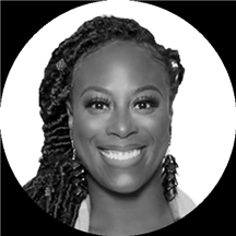 Lakesha Mosley-Davis, LPC