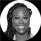 Lakesha Mosley-Davis, LPC