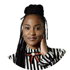 All provider availability