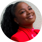 Lakeshia Mason, PMHNP-BC