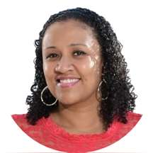 Lakeycha Moreno, LCSW