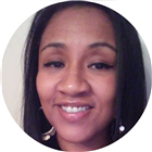 Lakeycha Moreno, LMSW