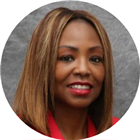 Lakeysha Freeny, FNP