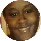 Lakiesha Cross, MS, LMHC