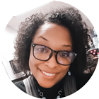 Lakita Cherie Richardson, MSW, LSW