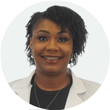 Lakita Williams, FNP-C