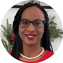 Lakitria Limbrick, LPC