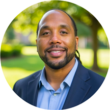 Lamario Hopson, APRN, MSN