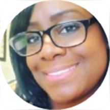 Lameek Covington, LMSW