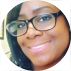 Lameek Covington, LMSW