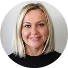 All provider availability