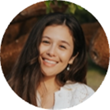 Lanayah Apuan-Wild, APCC