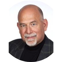 Lance Stern, LCSW, BCD