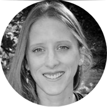 Lane Ratchford, LMFT