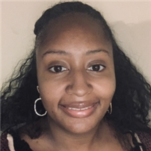 Lanetta Brantley, LPCC