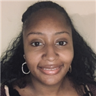 Lanetta Brantley, LPCC