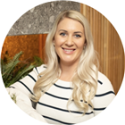 All provider availability