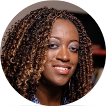 Lanira Postell, MSW, LCSW