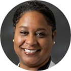 Lanitra Smith, APRN, RN