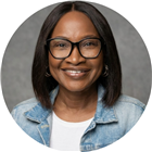 All provider availability