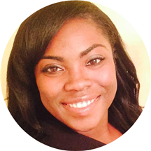 Laprincess Foster, LPC