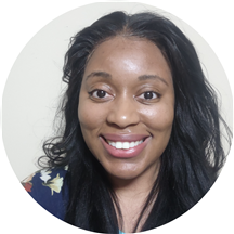 Laquila Manning, LMFT