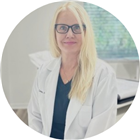 All provider availability