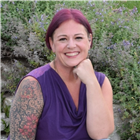 Lara Shadowens, LISW