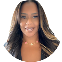 Laretta Wiley, APRN, RN, NP