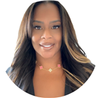 Laretta Wiley, APRN, RN, NP