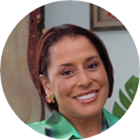 All provider availability