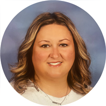 Larissa Beller, LCSW