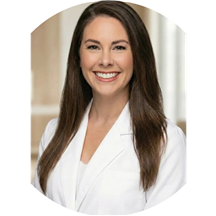 Larissa Deblanc, APRN, RN